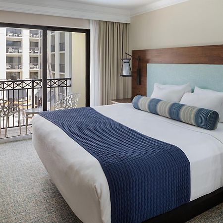 דלריי ביץ' The Atlantic Suites On The Ave מראה חיצוני תמונה