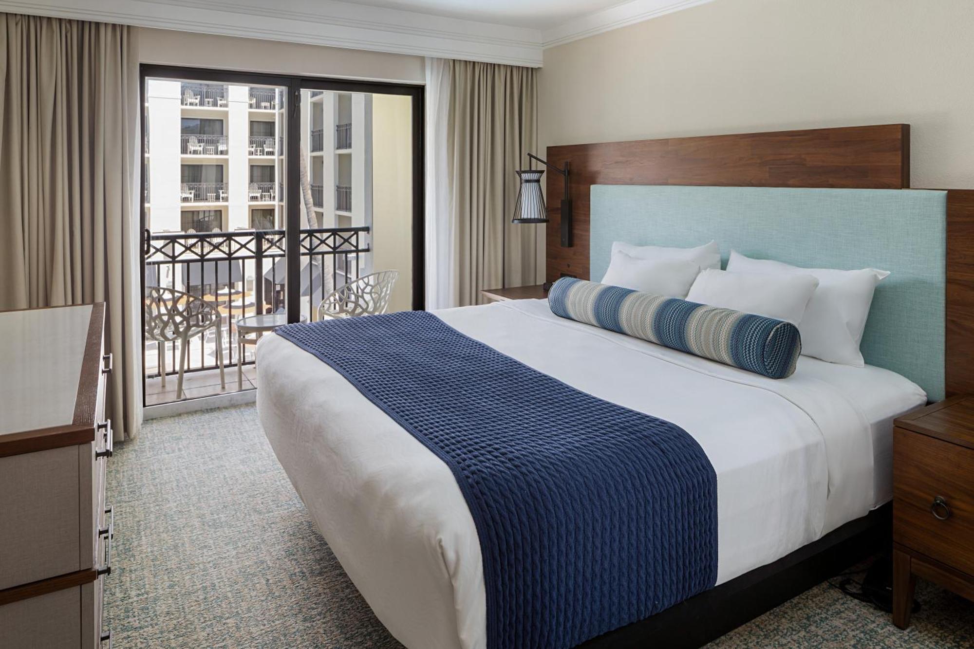 דלריי ביץ' The Atlantic Suites On The Ave מראה חיצוני תמונה